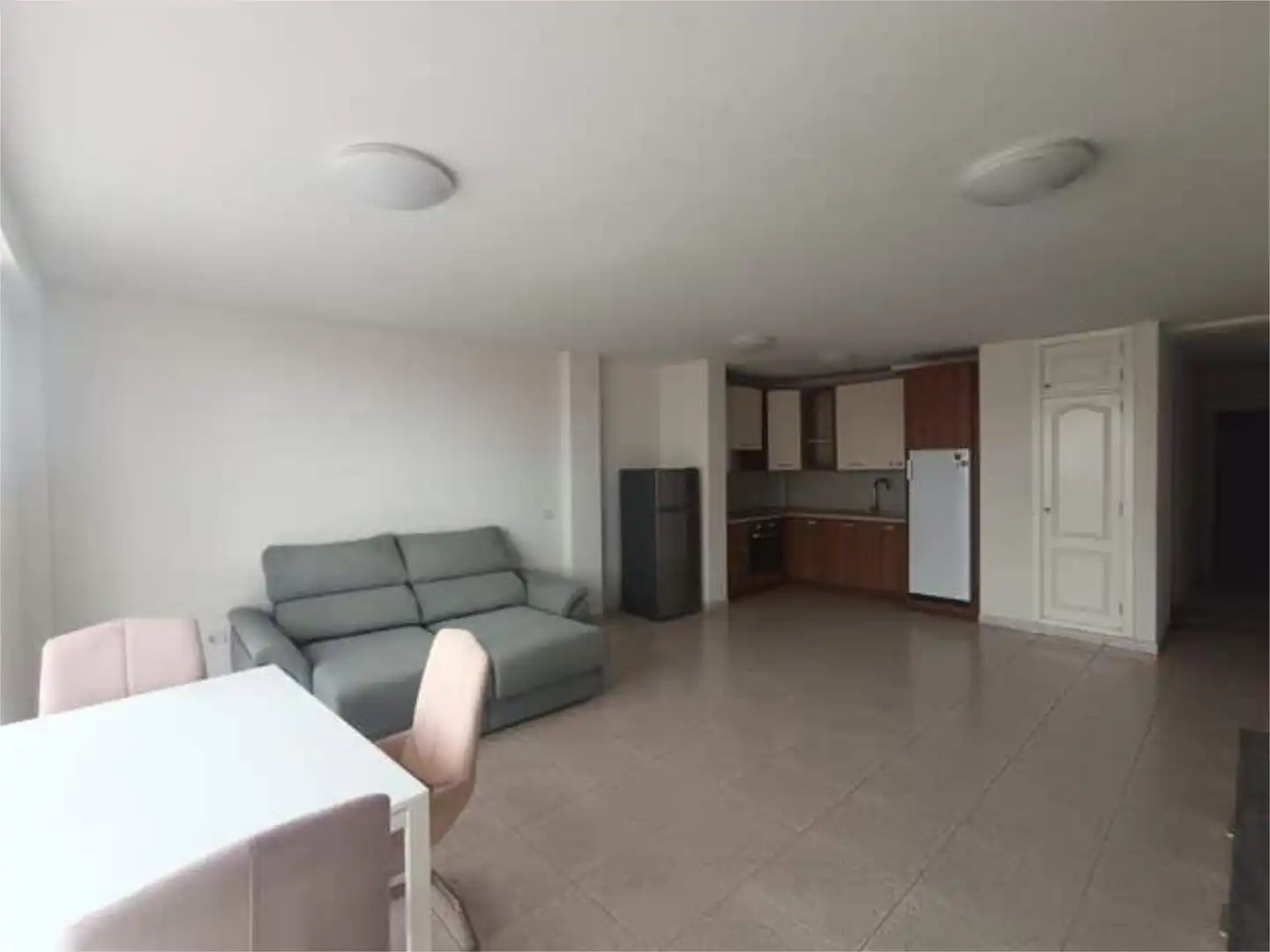 Piso en San Isidro - Foto 1