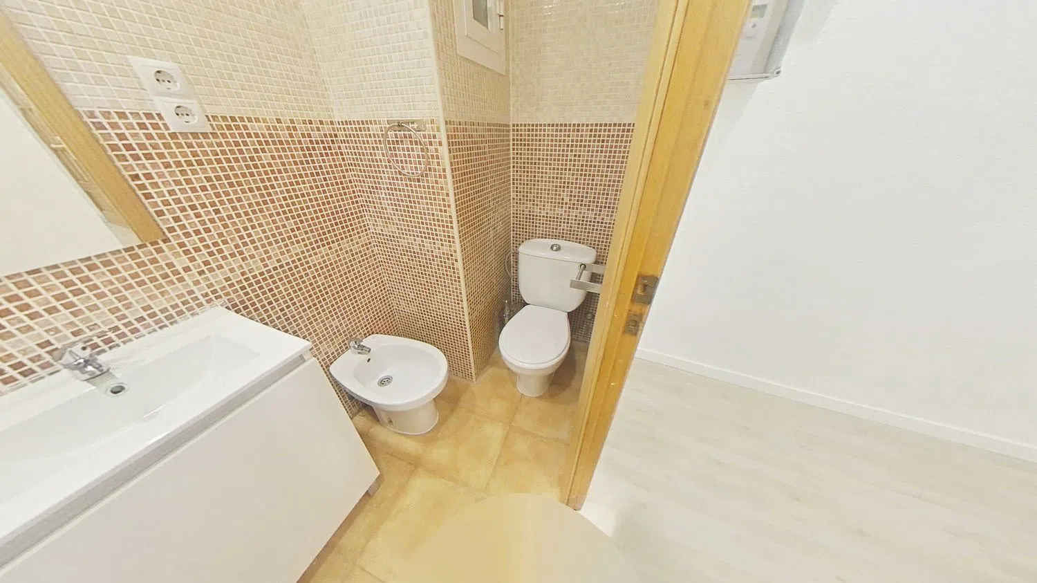 Piso en Barrio Pubilla Cases - Foto 24