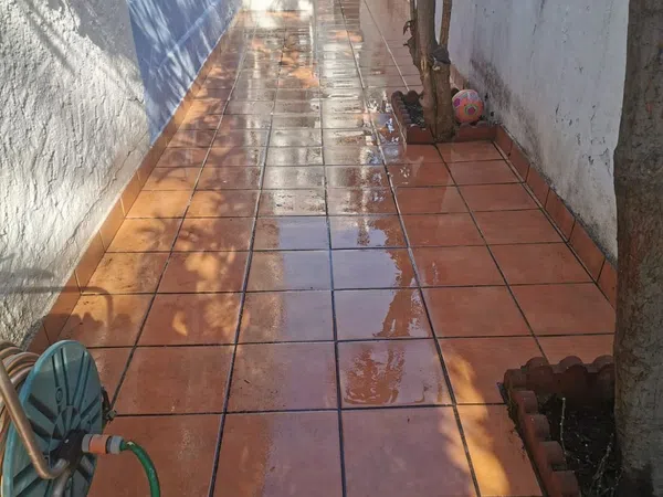 Piso en Avenida Juan Sebastián Elcano, 113, Pedregalejo - Morlaco - Foto 29