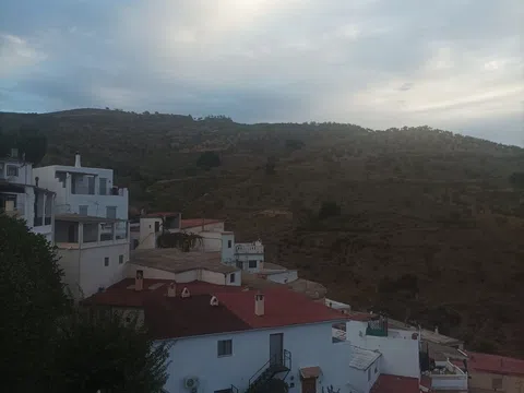 Casa de pueblo en Martínez Campos número, 11 - Foto 19