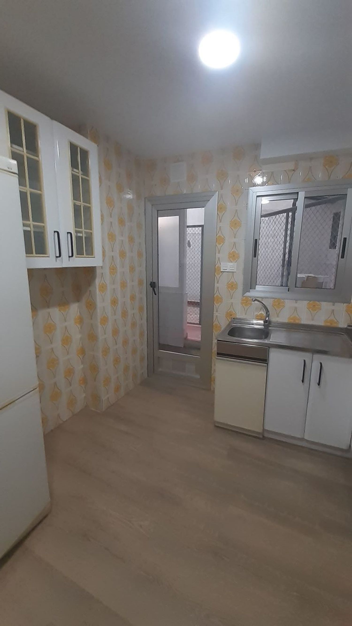Piso en Paseo Menéndez Pelayo, 1, La Fama - Foto 21