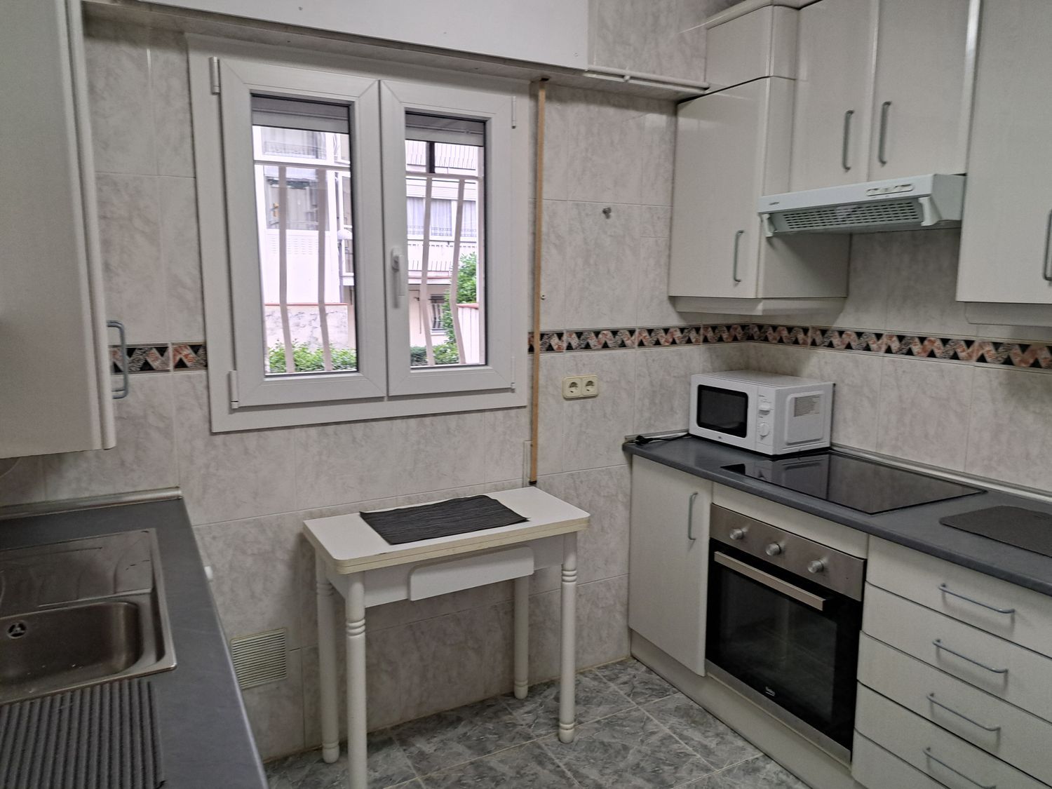 Piso en calle San Samuel, 8 - Foto 11