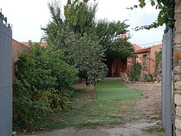 Chalet en  Calle del Prior 1 - Foto 6