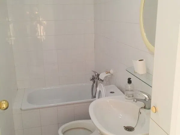 Piso en Calle Argentina, 2, Añoreta Golf - Paraíso del Sol, Añoreta Golf - Paraíso del Sol - Foto 14
