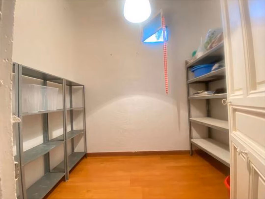Piso en Goya - Foto 4