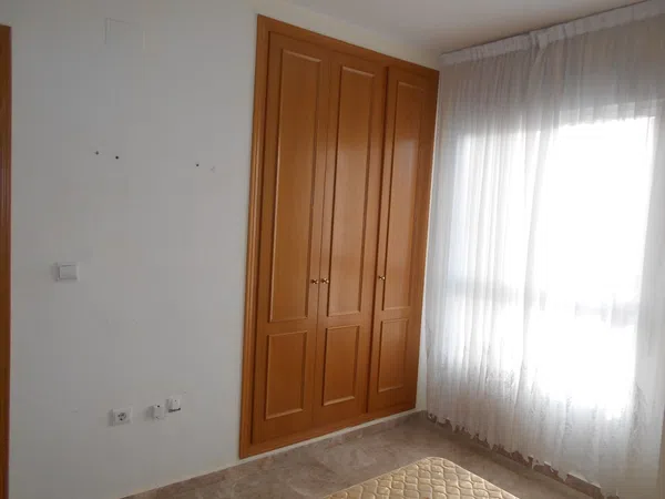 Piso en Avenida de la Condomina, 69, Cabo de las Huertas - Foto 22