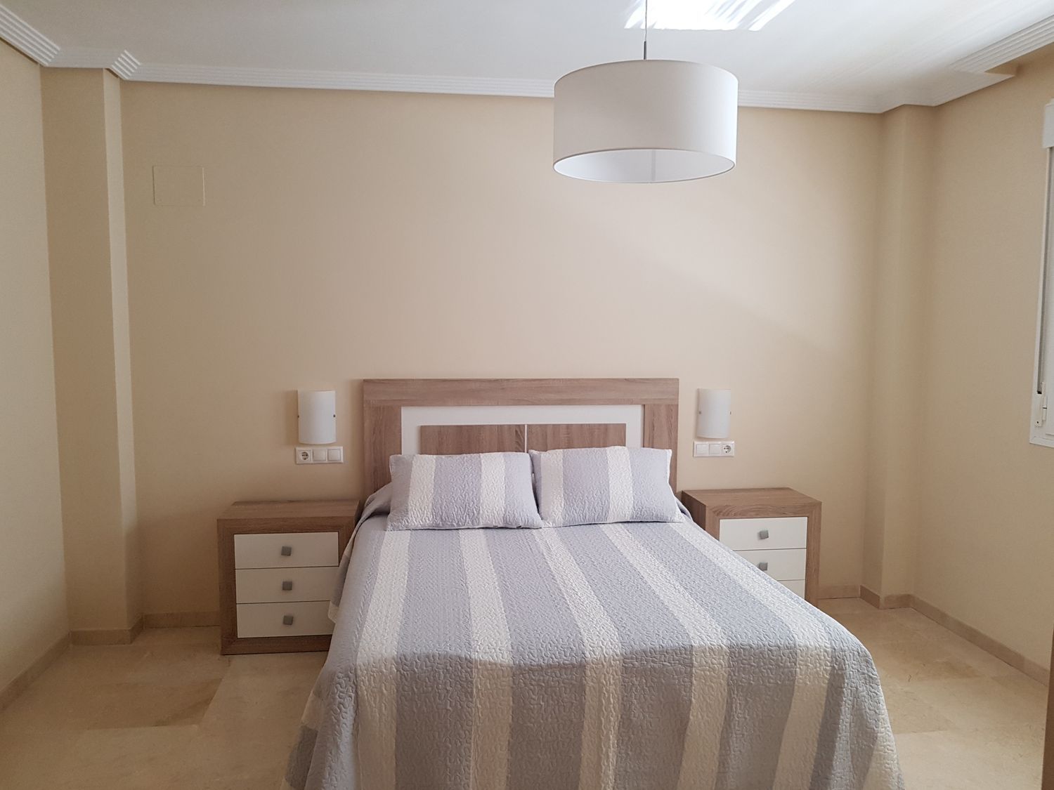 Chalet pareado en Calle Pastora Pavon Cruz, 2, Paraíso Arenal - La Colina - Foto 10