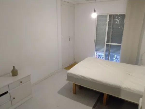 Estudio en calle del Ferro, 24 - Foto 2