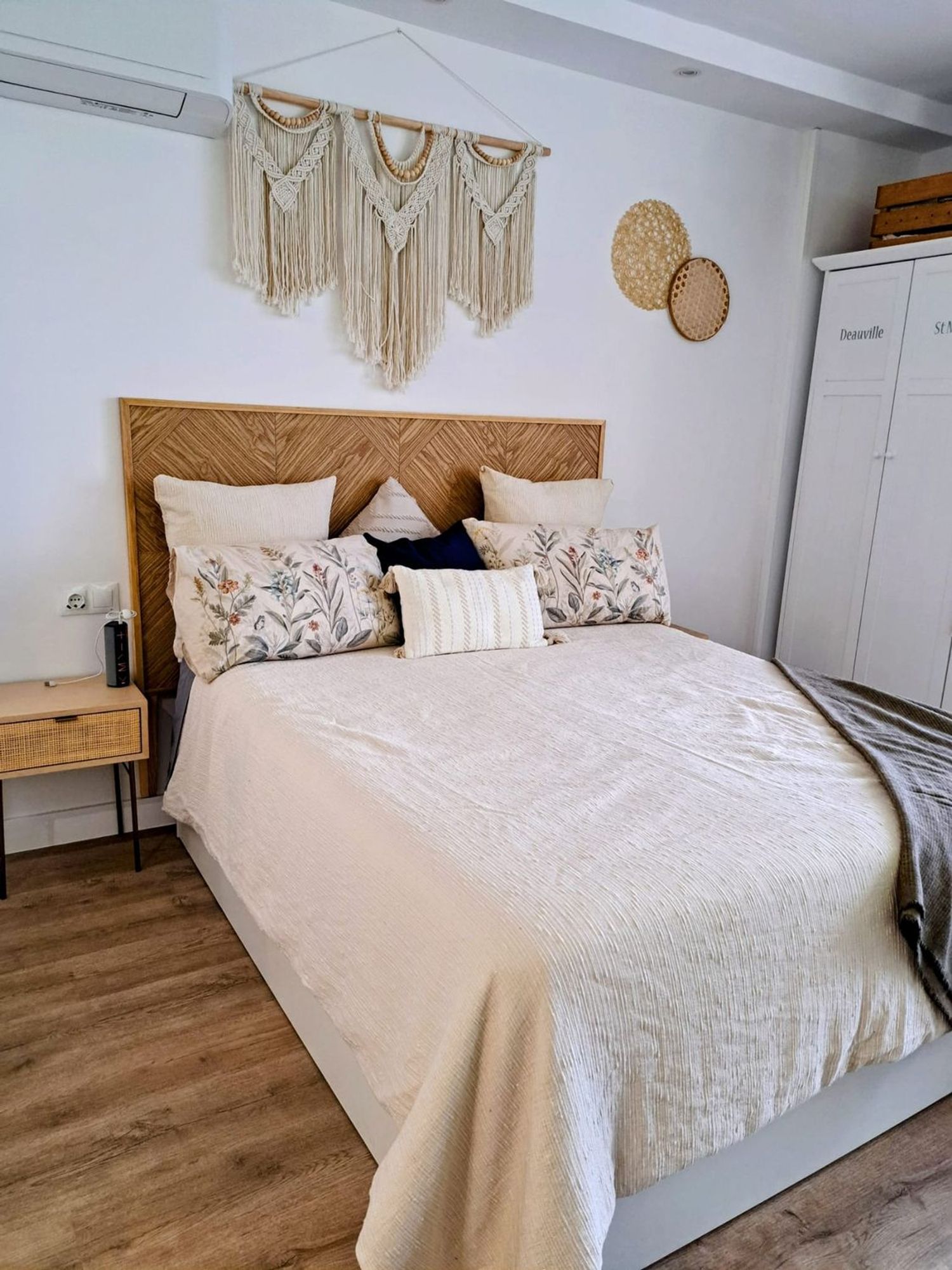 Estudio en avenida gamonal, 4 - Foto 19