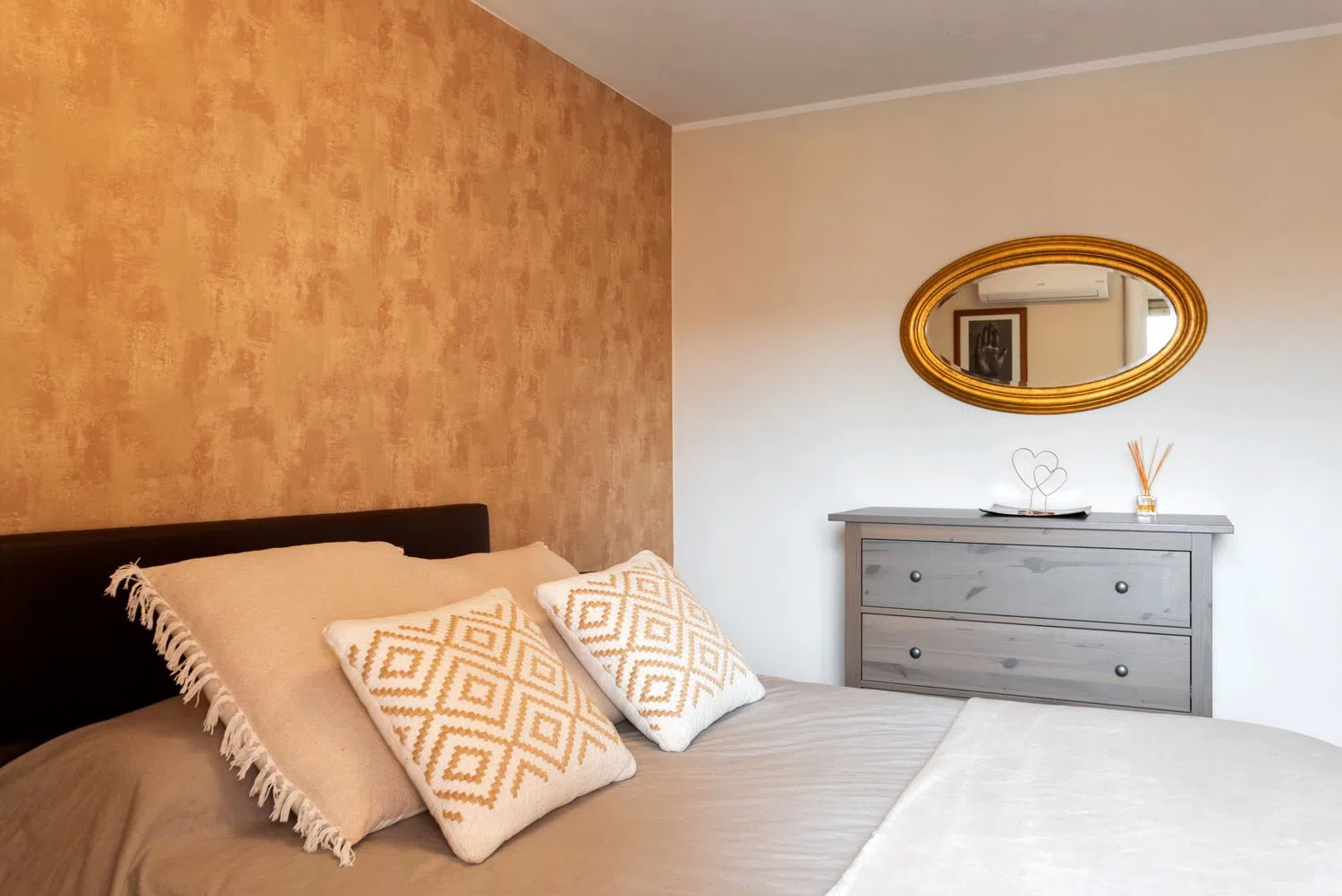 Piso en calle del Concili de Trento, 88 - Foto 7