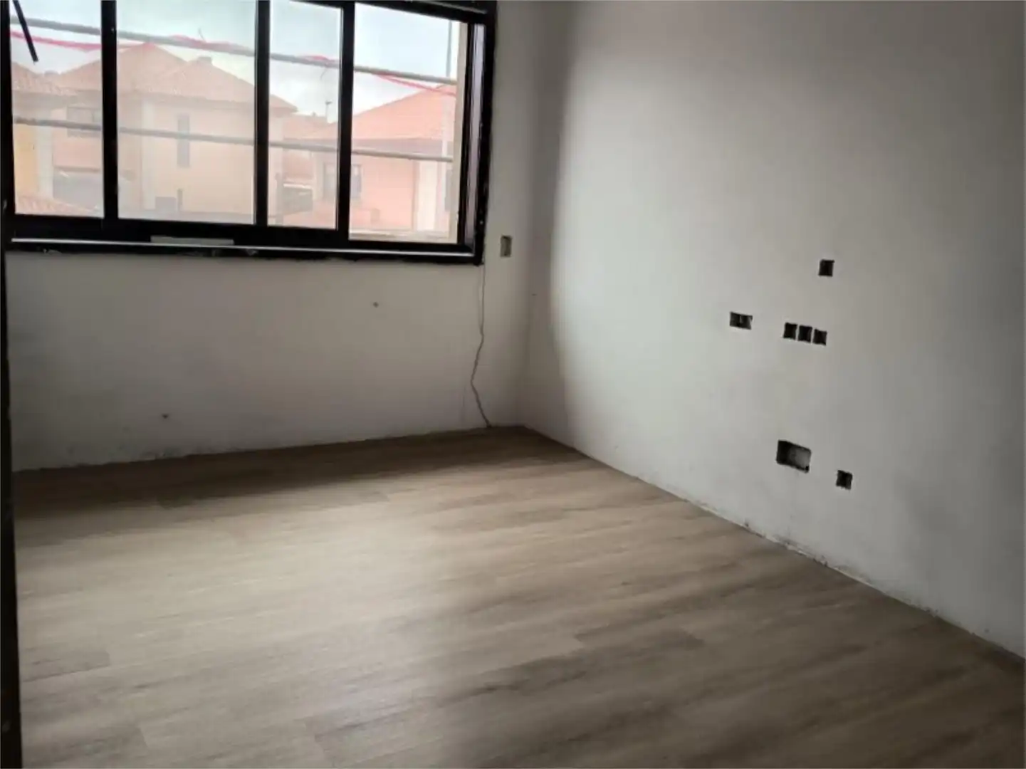 Piso en  Rúa Cruz de Arriba 2 - Foto 10