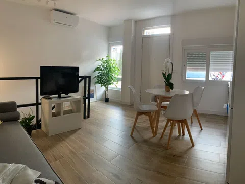 Dúplex en avenida Miguel Ruiz Felguera, 3 - Foto 14