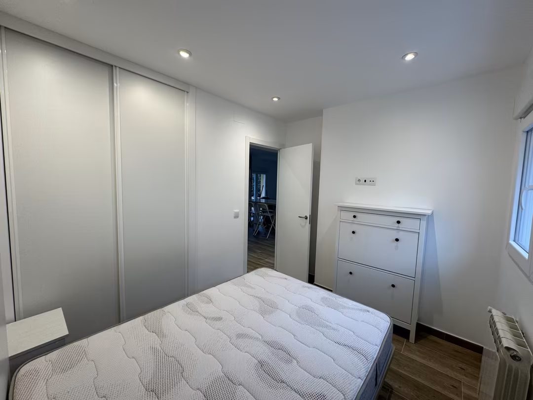 Piso en  Praza de León 2 - Foto 9