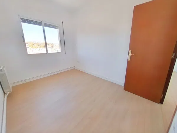 Piso en Les Franqueses del Vallès - Foto 9