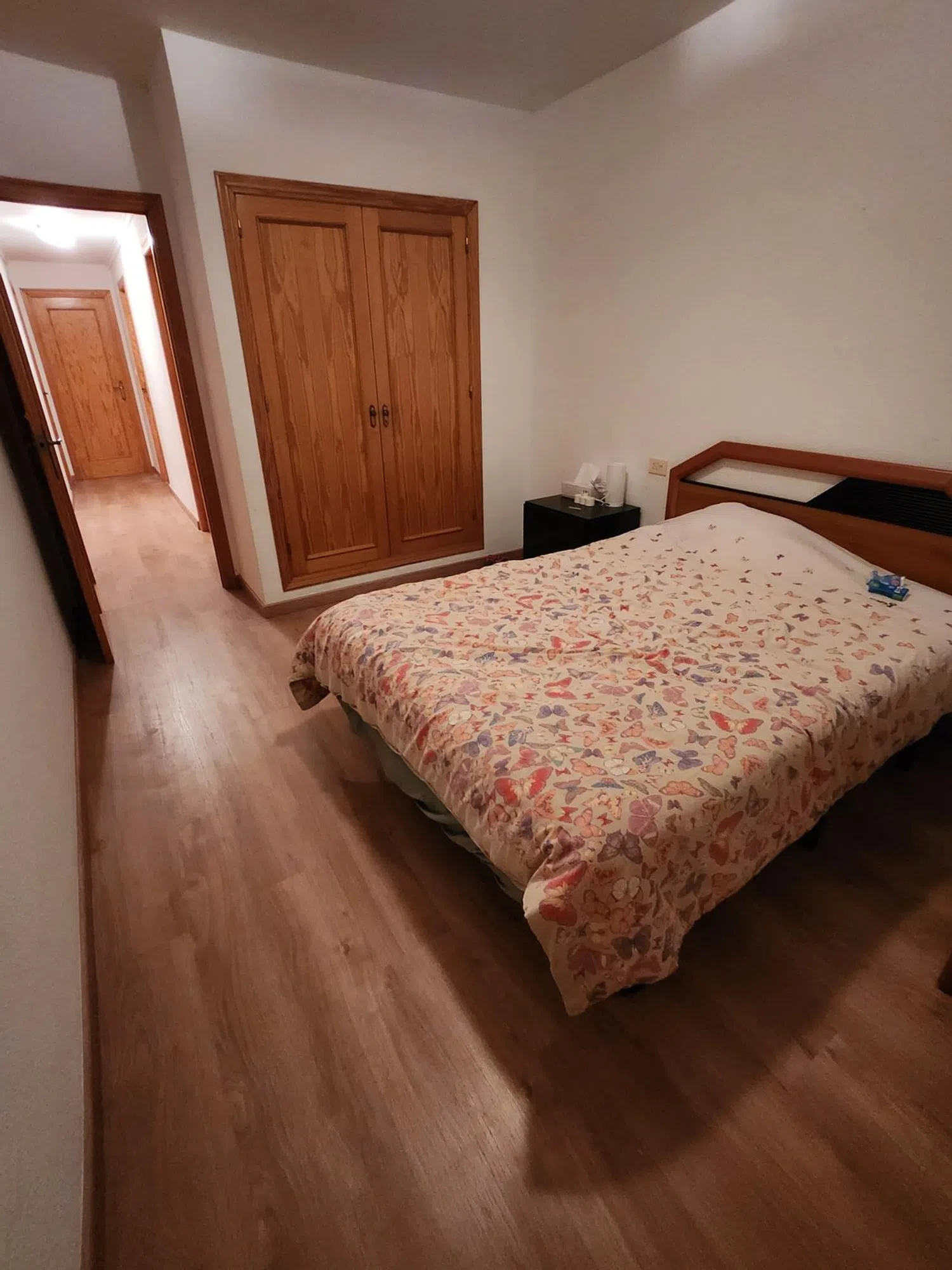 Piso en Xenia, 4 - Foto 27