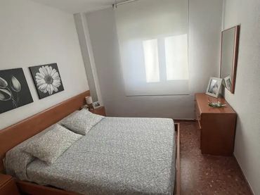 Apartamento en  Carrer de la Serrania del Túria 4 - Foto 19