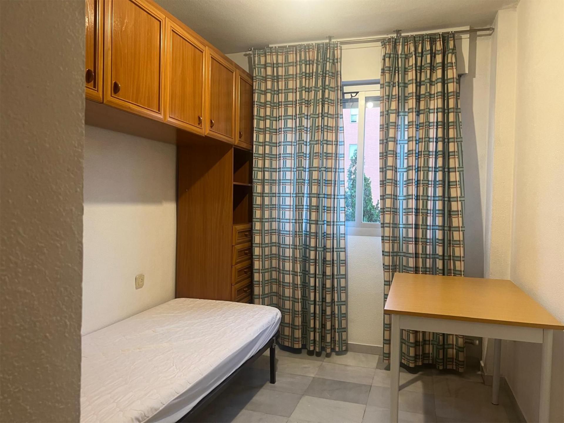 Piso en  Calle Casería Aguirre 15 - Foto 12