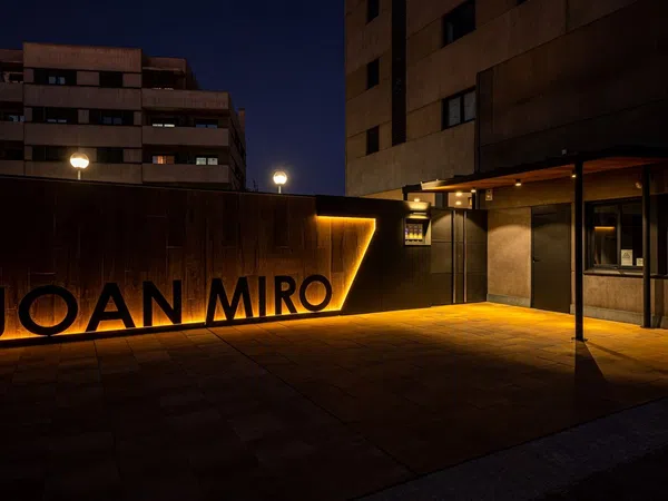 Piso en Avenida Joan Miró, Sureste, Torrejón de Ardoz - Foto 19