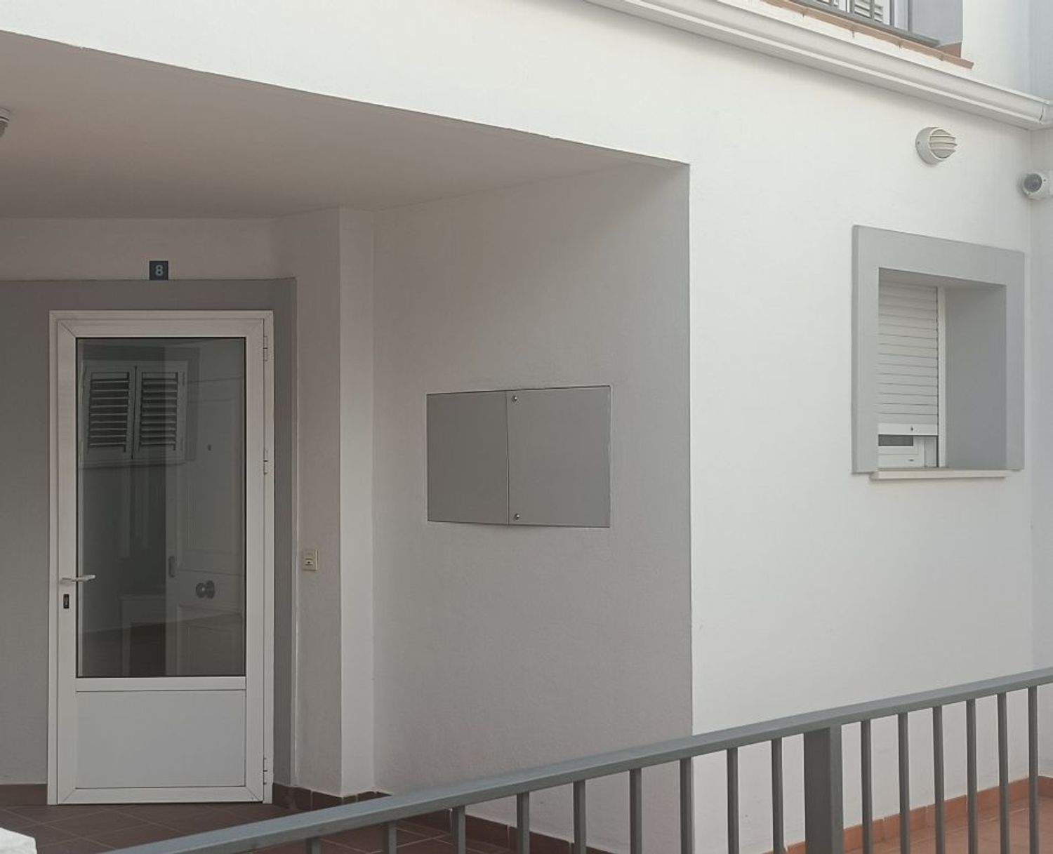 Dúplex en Paseo de Maritimo Torremolinos, 69, Playamar - Benyamina - Foto 23