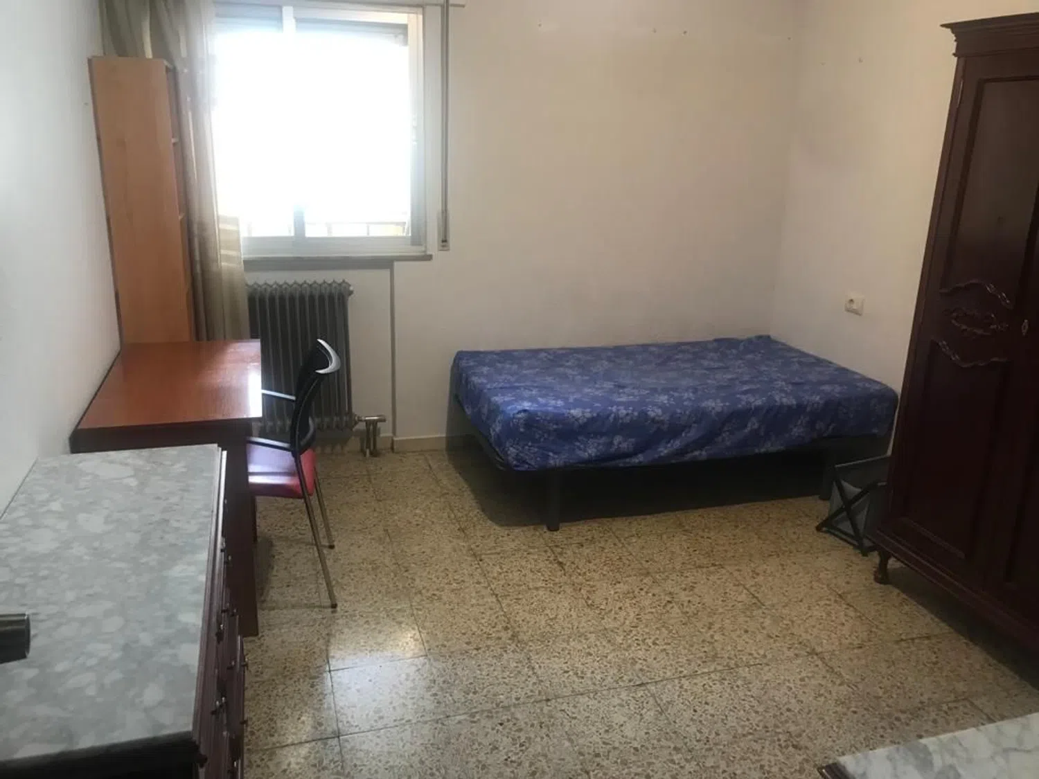 Piso en Parque de la Alamedilla, 18 - Foto 10
