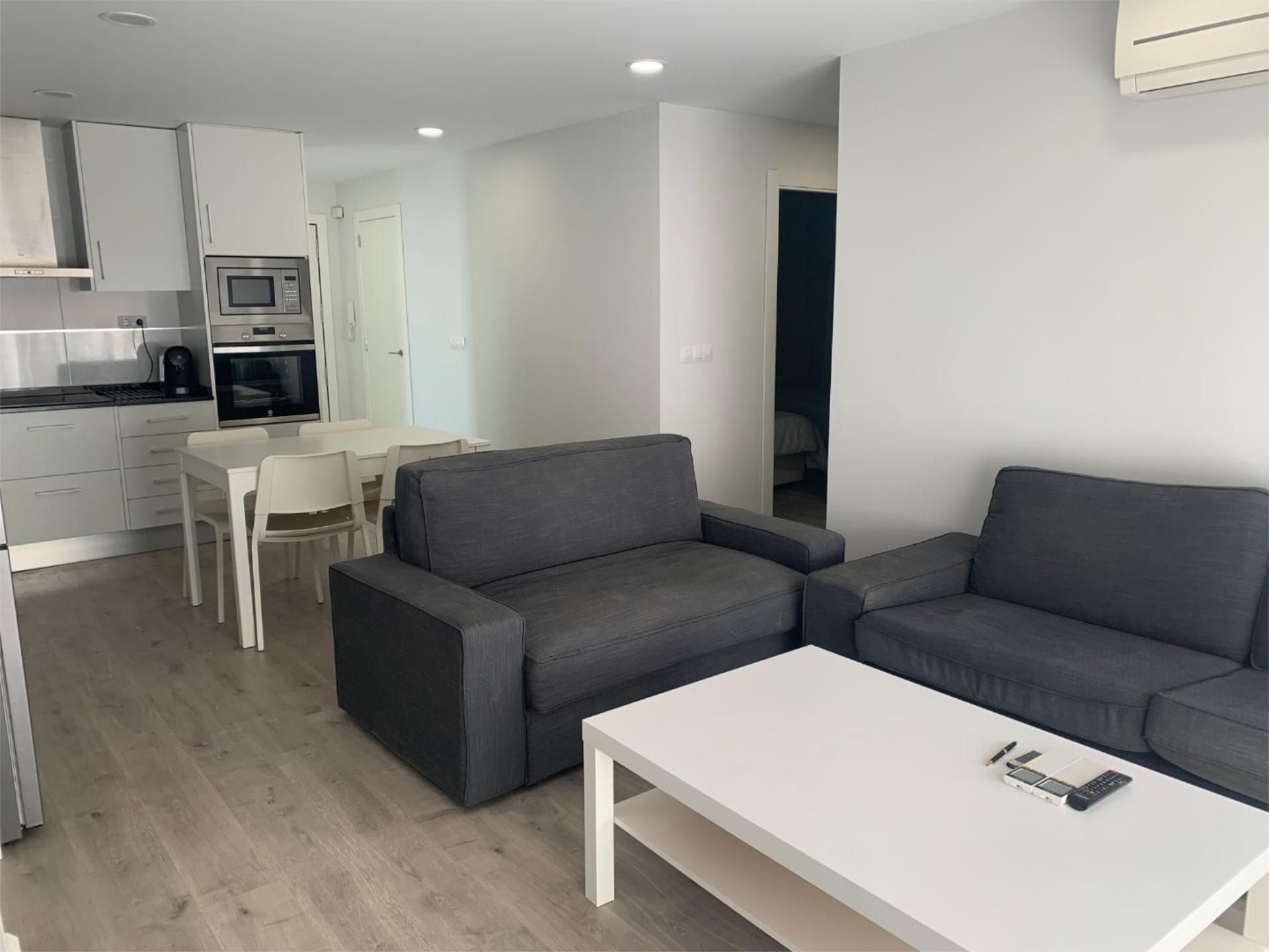 Piso en  Carrer de Rodríguez de Cepeda 38 - Foto 6