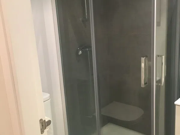 Piso en Calle San Xoán, 31, Monte Alto - Zalaeta - Atocha, Monte Alto - Zalaeta - Atocha - Foto 5