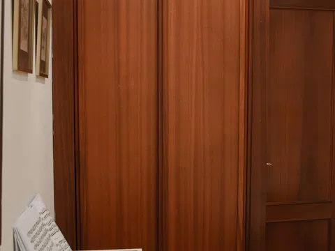 Piso en avenida Valentín Masip, 18 - Foto 16