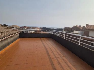 Piso en  Avenida Juan Hormaechea Cazón 17 - Foto 16