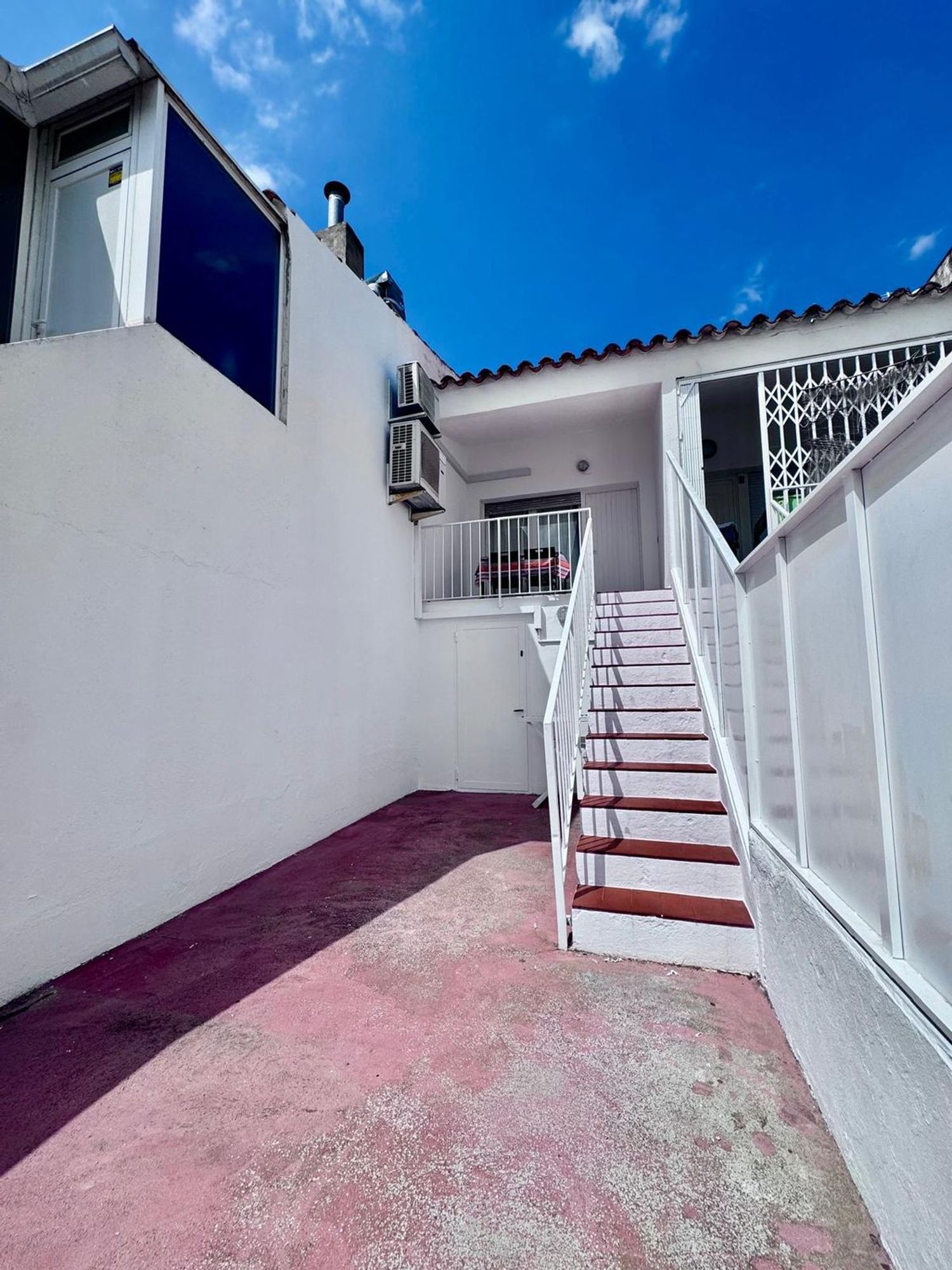 Dúplex en Avenida Joan Carles I, 124, Carmençó, Carmençó - Foto 6