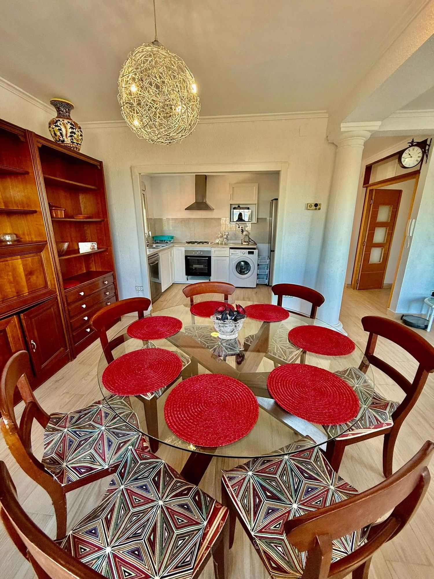 Casa o chalet independiente en Calle Llac Constança, 8, L'Almadrava-L'Estanyò - Foto 4