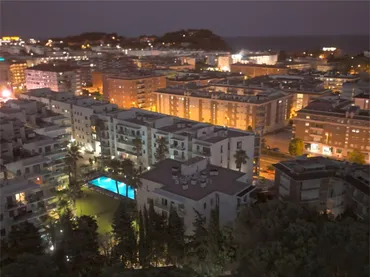 Piso en  Avinguda Vila de Blanes 146 - Foto 43