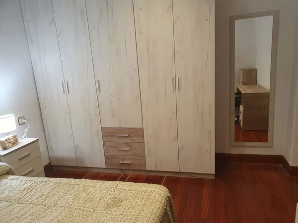 Piso en Mandasko Dukea Pasealekua, 41, Egia, Egia - Foto 12