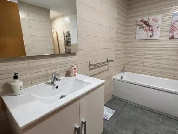 Piso en Calle Teniente Durán, 15, Campoamor - Foto 7