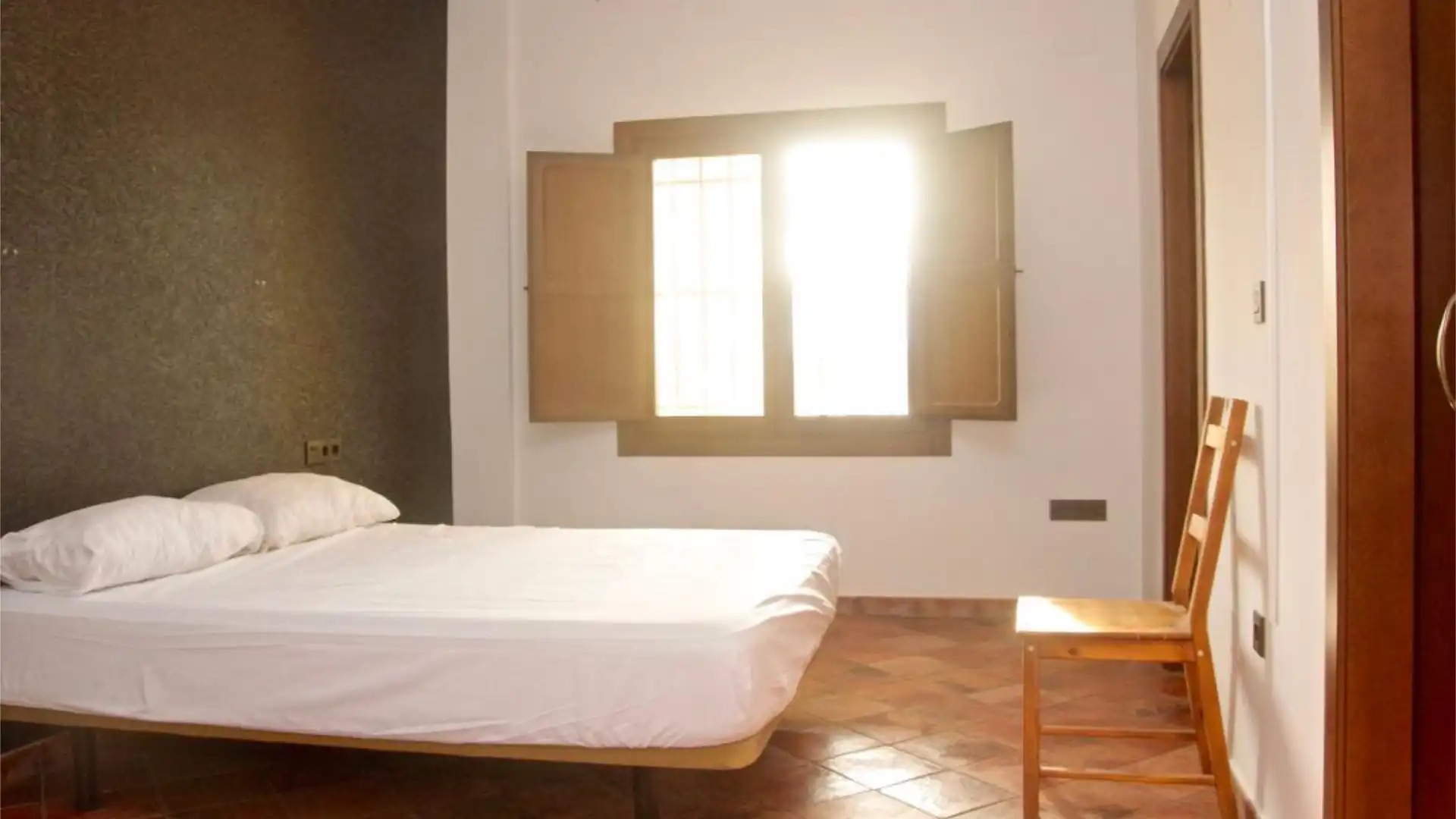 Chalet en  Calle Benimeli 1 - Foto 24