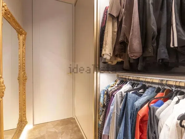 Piso en avenida de la Constitución, 10 - Foto 36