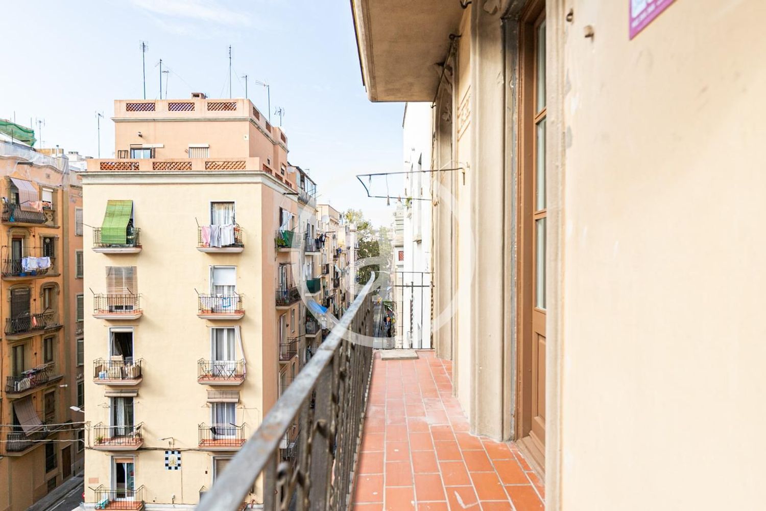 Piso en Calle de Sant Miquel, La Barceloneta - Foto 28