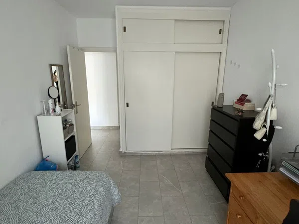 Piso en Puerta de Orihuela, 3, San Juan - Foto 5