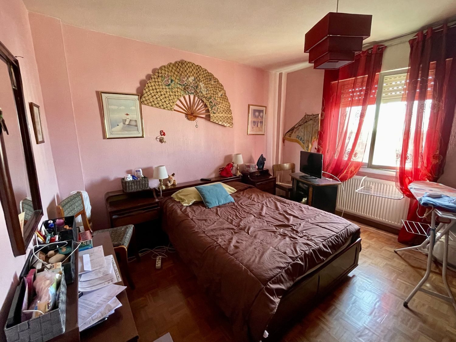 Piso en calle Río Sella, 2 - Foto 16