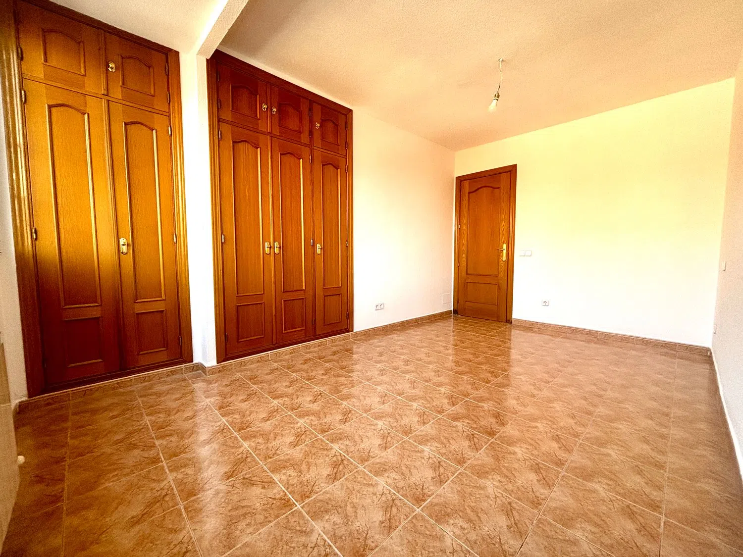 Piso en avenida de Leopoldo Calvo-Sotelo Bustelo, 7 - Foto 7