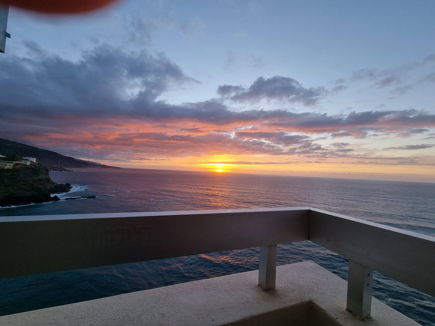 Estudio en camino Burgado, 1 - Foto 11