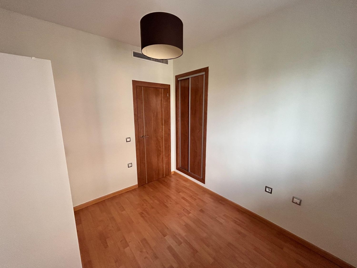 Piso en Calle de Seűl- 88, Zona Parc Central - Hort de Trenor, Zona Parc Central - Hort de Trenor - Foto 18