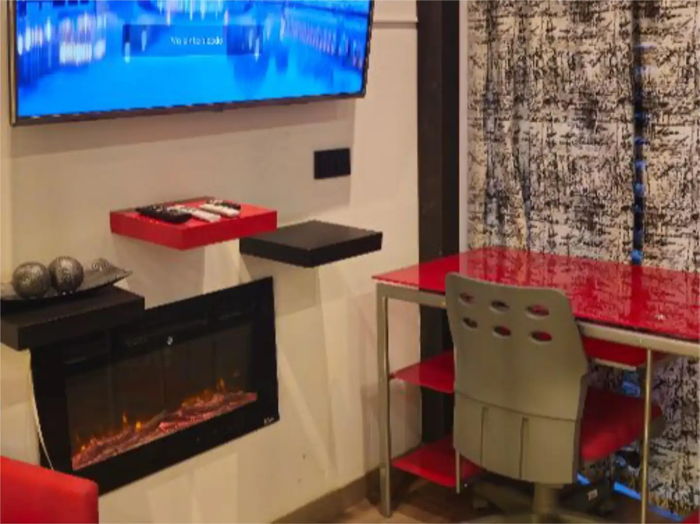 Piso en  M-603 56 - Foto 5