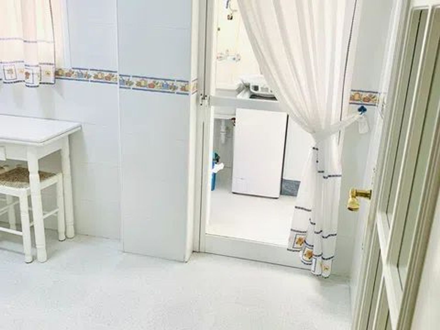 Piso en Calle Hermes, 12, El Consul - El Romeral - Foto 16
