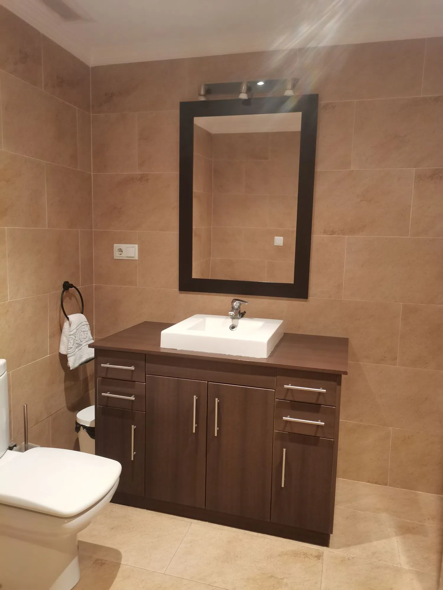 Piso en calle de Concha Espina, 10 - Foto 13