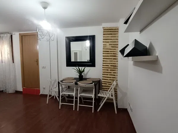 Piso en Calle San Miguel, 5, Casco Histórico, Casco Histórico - Foto 10
