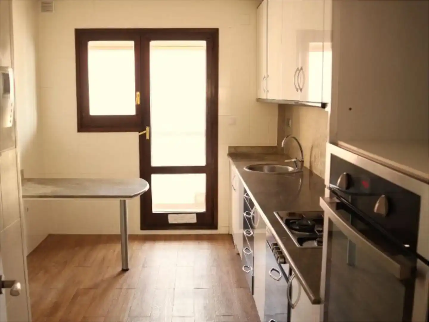 Piso en  Carrer Doctor Combelles 3 - Foto 7