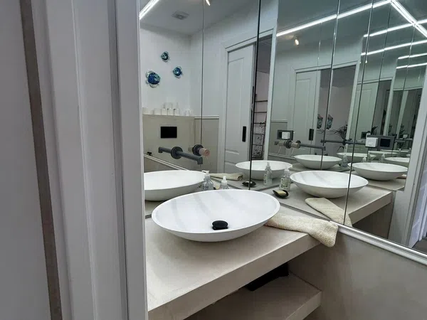 Dúplex en Calle de Ramon Trias Fargas, 15 - Foto 10