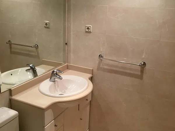 Chalet adosado en calle Britania, 36 - Foto 19