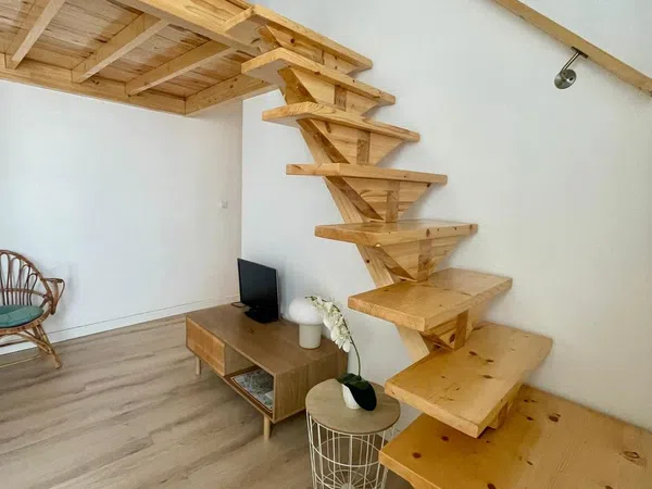 Estudio en Lira, 21