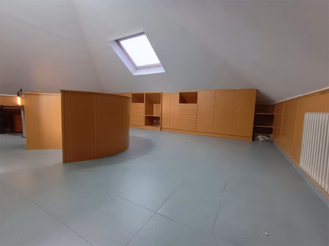 Piso en  Avenida de Europa 65 - Foto 35